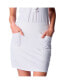 Women's G Lifestyle Full Length Golf Skort