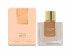 Pride Femme - EDP