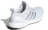 Adidas Ultraboost 4.0 DNA FY9333 Running Shoes