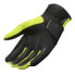 Фото #1 товара REVIT Rev´it Mosca H2o gloves