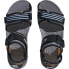 Фото #5 товара ADIDAS Terrex Cyprex Ultra DLX sandals