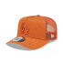 Фото #1 товара New Era 940K AF Trucker Mlb Chyt Tonal Mesh Neyyan