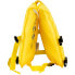 Фото #3 товара Спортивный жилет для плавания Waimea AnimalFLOATER