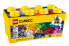 Фото #1 товара Конструктор LEGO Classic 10696 Набор для творчества среднего размера