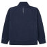 Фото #2 товара HACKETT Am Kids Full Zip Sweatshirt