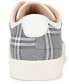 ფოტო #10 პროდუქტის Women's Taschi Sneakers