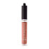 Bourjois Lip Gloss Fabuleux