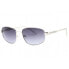 GUESS GF5103 sunglasses