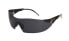 Фото #2 товара CAT SUNGLASSES SAFETY GLASSES DOZER - Safety glasses - Any gender - Black - Polycarbonate (PC) - Rubber - Polycarbonate - 24 g