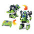 Фото #1 товара Vtech - Switch & Go Dinos - Furio, Mega T-Rex Roboter RC