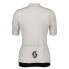 SCOTT RC Contessa Signature short sleeve jersey