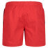 Фото #2 товара CMP Swimming 3R50027N Shorts