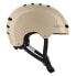 Фото #1 товара Шлем защитный Lazer Armor 2.0 MIPS Urban Helmets