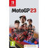 Фото #1 товара MotoGP 23 - Nintendo Switch Game - Tag 1 Ausgabe