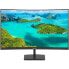 Фото #2 товара Монитор Philips 241E1SC / 00, 23,6 дюйма, FHD, VA-Panel, 75 Гц, AMD FreeSync