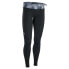 Фото #1 товара ION Amaze 1.5 mm Woman Neoprene Pants