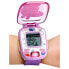 Фото #5 товара VTECH Peppa Pig Watch