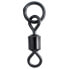 Фото #1 товара PROWESS Fast Snap Swivel With Ring