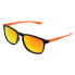 ფოტო #2 პროდუქტის AQUAWAVE Otano Sunglasses