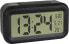 Фото #1 товара TFA Lumio Digital Alarm Clock (60.2018.01)
