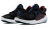 Nike Joyride CC AO1742-003 Running Shoes