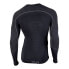 Фото #3 товара UYN Ambityon Long sleeve base layer