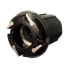 SRAM Sram/Shimano 9/10/11SPD 900