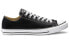 Фото #3 товара Кеды Converse Chuck Taylor All Star Leather Low Top