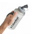Фото #2 товара Бутылка для воды спортивная Columbus COLUMBUS Soft 750 мл с ручкой