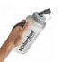 Фото #2 товара COLUMBUS Soft 750ml With Handle