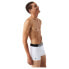 Фото #7 товара LACOSTE 5H2083-00 Boxer 3 Units