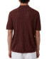 Men's Pablo Short Sleeve Shirt