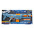 Hasbro Elite 2.0 Echo CS-10 - Toy blaster - 8 yr(s) - Boy/Girl - Not for children under 36 months