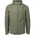 Фото #2 товара POC Motion Wind jacket