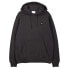 MAKIA Laurel hoodie