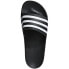 Фото #2 товара Adidas Adilette Aqua F35543 slippers