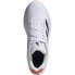 Фото #2 товара Adidas Duramo SL M running shoes IE7968