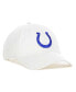 Фото #3 товара Indianapolis Colts Clean Up Cap