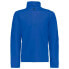 CMP Stretch Sweat 39E2324 fleece