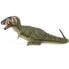 Фото #1 товара Фигурка Collecta Collected Dasplestosaurus Figure Dinosaurier World (Мир динозавров)