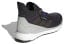 Adidas Terrex Free Hyperblue Mid G55460 Sneakers