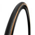 Фото #1 товара VREDESTEIN Superpasso Tubeless road tyre 700 x 32