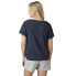 HELLY HANSEN Thalia short sleeve T-shirt