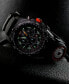 Часы Luminox Bear Grylls Survival Master Colidenavacia