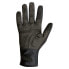 Фото #2 товара Перчатки Pearl Izumi Cyclone Long Gloves