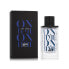 Фото #1 товара Мужская парфюмерия Rue Broca On Time EDP 100 ml