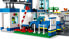 Конструктор LEGO City Police Station (60316) для детей.