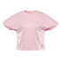 ფოტო #1 პროდუქტის ALPINE PRO Yogera short sleeve T-shirt