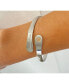 ფოტო #3 პროდუქტის Grandma Bracelets, Engraved Bracelets