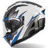 Фото #4 товара Airoh ST 501 Bionic full face helmet